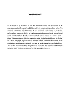 Relire T. Lobsang Rampa