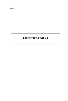 Les espaces intermediaires exterieurs dans l'habitat collectif