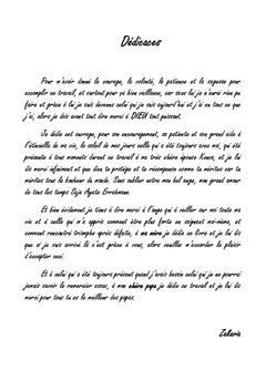 Etude de l'adhesion dans les systemes metaux liquides/ceramiques