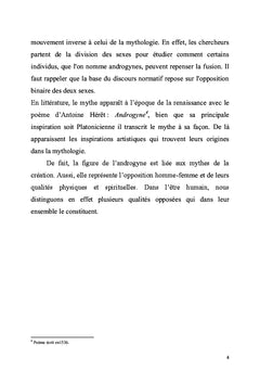 Les Limites du Corps et les Arts