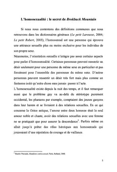 Les Limites du Corps et les Arts