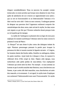 Les Limites du Corps et les Arts