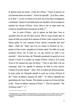 Les Limites du Corps et les Arts
