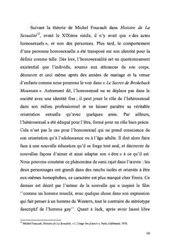 Les Limites du Corps et les Arts