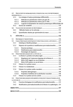 Identifier des biomarqueurs associés à l'immunothérapie allergénique