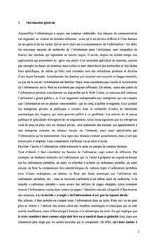 La ponctuation entre etude semantique et linguistique informatique