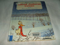 Jodocus t01 jodocus couac le canard