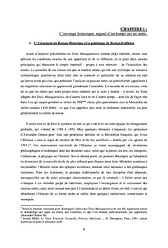 De l'ecrit A l'ecran, les Spatialites adaptees