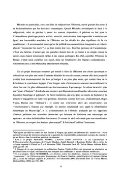 De l'ecrit A l'ecran, les Spatialites adaptees