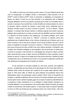De l'ecrit A l'ecran, les Spatialites adaptees