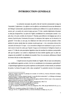 Le devoir de loyauté en droit commercial général OHADA