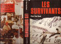 Les survivants