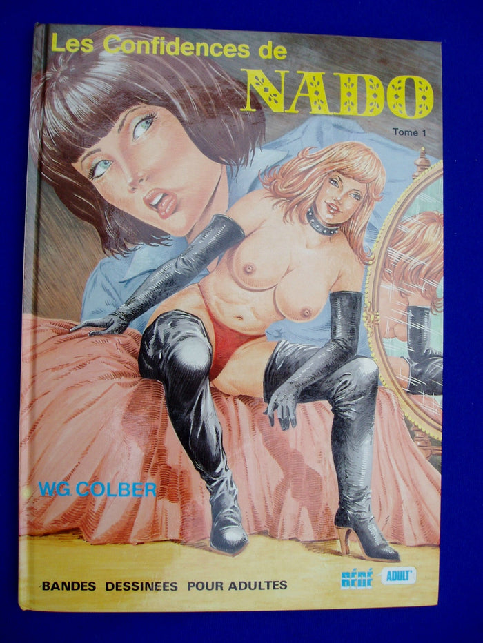 Harry Potter à l'école des sorciers