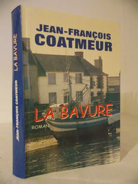 La bavure