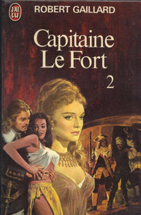 Capitaine le fort t2