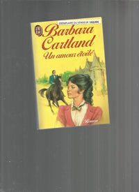 Amour etoile (Un)
