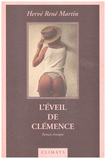 L'Eveil de Clémence