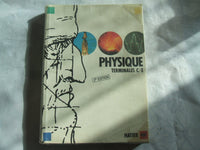 Physique T Ce 89