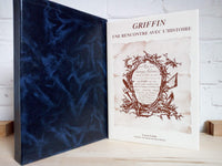Griffin