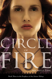 Circle of Fire