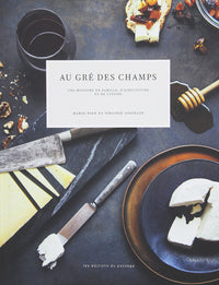 Au gré des champs