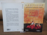 Dead Poets Society