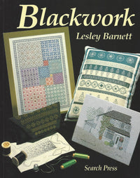 Blackwork