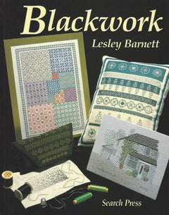 Blackwork