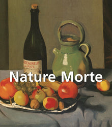 NATURE MORTE