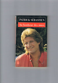Au bonheur des âmes