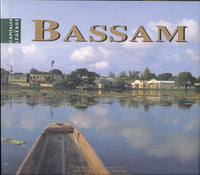 Grand Bassam
