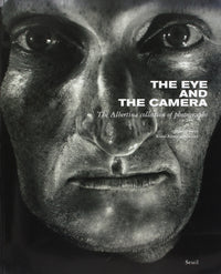 The Eye and the Camera