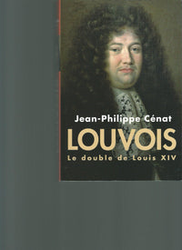 Louvois
