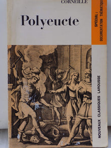 Polyeucte