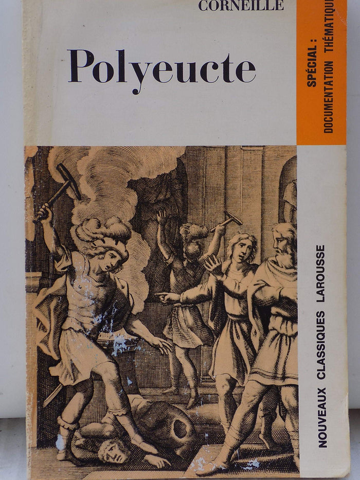Polyeucte