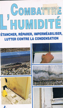Combattre l'humidité