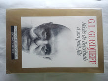 Recits De Belzebuth A Son Petit Fils. Critique Objectivement Impartiale De La Vie Des Hommes