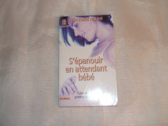 S'épanouir en attendant bébé