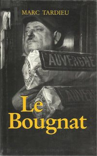 Le bougnat