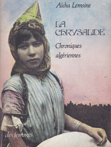 La chrysalide