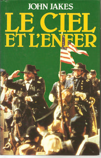 Le Ciel et l'Enfer