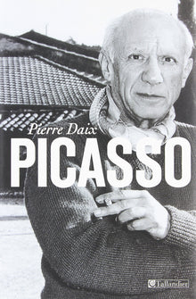 Picasso