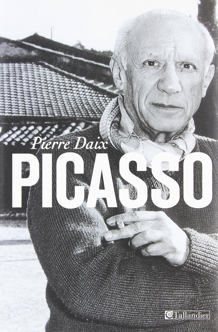 Picasso