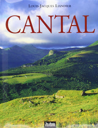 Cantal, mémoire