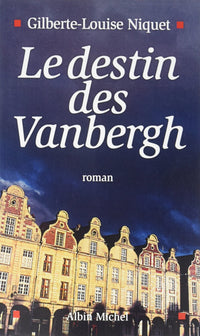 Le destin des Vanbergh