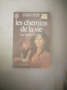 Chemins de la vie ** (Les)