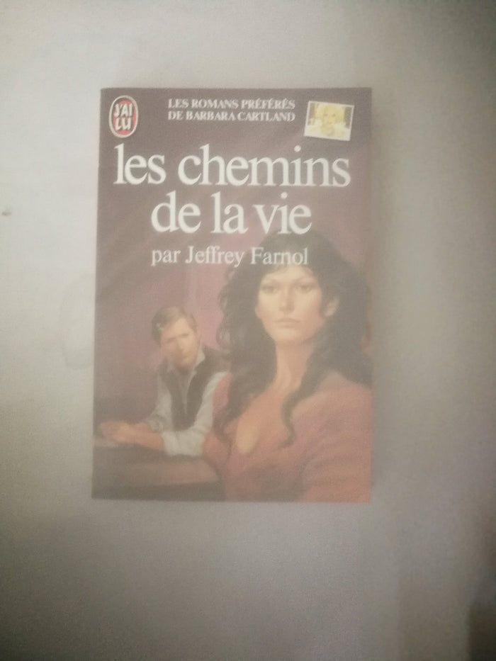Chemins de la vie ** (Les)