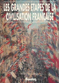 COTENTIN/GDES ET.CIVILIS