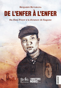 De l'enfer à l'enfer