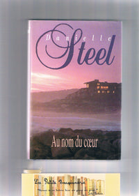 Au nom du coeur